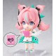 [PreOrder] GSC Nendoroid 3144 Zenless Zone Zero - Aria