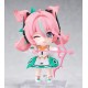 [PreOrder] GSC Nendoroid 3144 Zenless Zone Zero - Aria