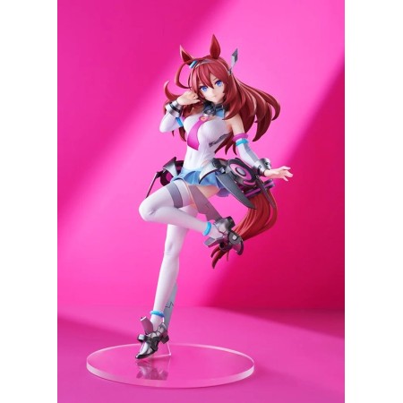 [PreOrder] GSC POP UP PARADE SP Umamusume: Pretty Derby - Mihono Bourbon