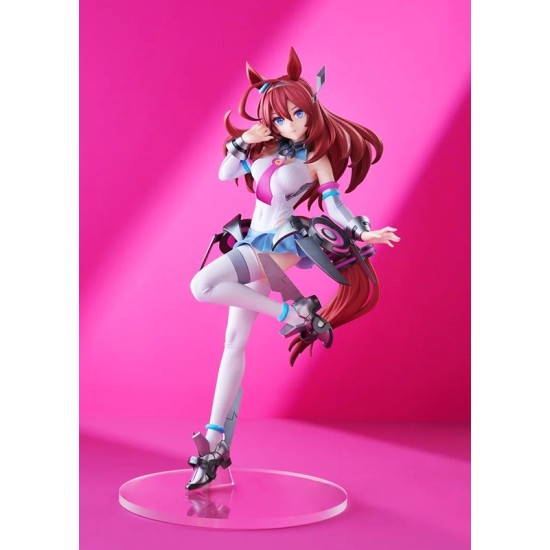 [PreOrder] GSC POP UP PARADE SP Umamusume: Pretty Derby - Mihono Bourbon