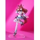 [PreOrder] GSC POP UP PARADE SP Umamusume: Pretty Derby - Mihono Bourbon