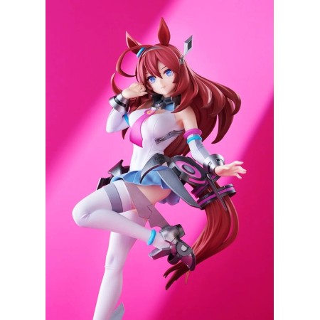 [PreOrder] GSC POP UP PARADE SP Umamusume: Pretty Derby - Mihono Bourbon