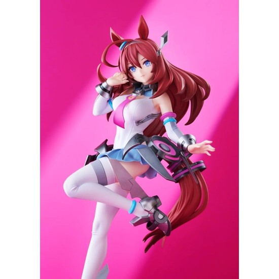 [PreOrder] GSC POP UP PARADE SP Umamusume: Pretty Derby - Mihono Bourbon