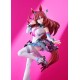 [PreOrder] GSC POP UP PARADE SP Umamusume: Pretty Derby - Mihono Bourbon