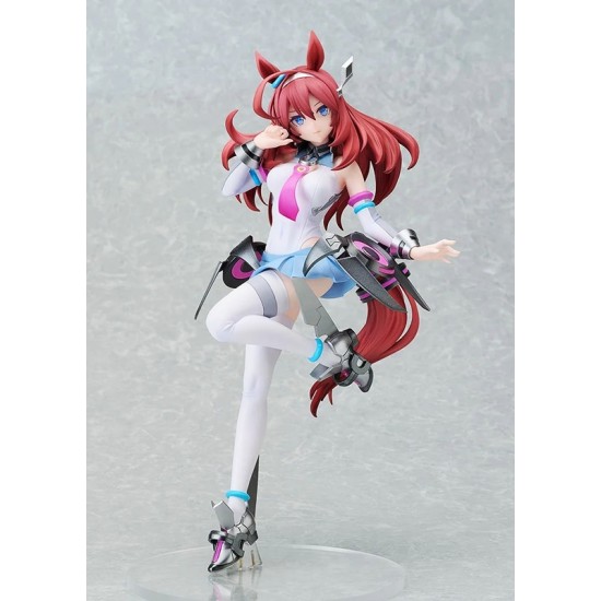 [PreOrder] GSC POP UP PARADE SP Umamusume: Pretty Derby - Mihono Bourbon
