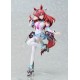 [PreOrder] GSC POP UP PARADE SP Umamusume: Pretty Derby - Mihono Bourbon