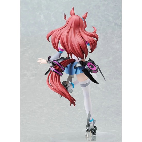 [PreOrder] GSC POP UP PARADE SP Umamusume: Pretty Derby - Mihono Bourbon