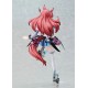 [PreOrder] GSC POP UP PARADE SP Umamusume: Pretty Derby - Mihono Bourbon