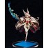 [PreOrder] GSC 1/7 Xenoblade Chronicles 2 – Nia (Re-issue)