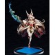 [PreOrder] GSC 1/7 Xenoblade Chronicles 2 – Nia (Re-issue)