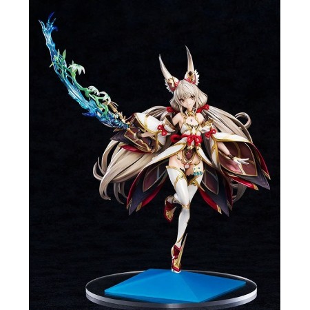 [PreOrder] GSC 1/7 Xenoblade Chronicles 2 – Nia (Re-issue)
