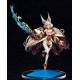 [PreOrder] GSC 1/7 Xenoblade Chronicles 2 – Nia (Re-issue)