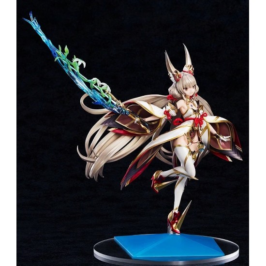 [PreOrder] GSC 1/7 Xenoblade Chronicles 2 – Nia (Re-issue)