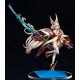 [PreOrder] GSC 1/7 Xenoblade Chronicles 2 – Nia (Re-issue)