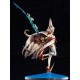 [PreOrder] GSC 1/7 Xenoblade Chronicles 2 – Nia (Re-issue)