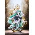 [PreOrder] GSC 1/7 Character Vocal Series 01: Hatsune Miku - G.S. Collection [SC] Hatsune Miku Symphony: 10th Anniversary Ver.