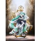 [PreOrder] GSC 1/7 Character Vocal Series 01: Hatsune Miku - G.S. Collection [SC] Hatsune Miku Symphony: 10th Anniversary Ver.