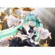 [PreOrder] GSC 1/7 Character Vocal Series 01: Hatsune Miku - G.S. Collection [SC] Hatsune Miku Symphony: 10th Anniversary Ver.
