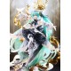 [PreOrder] GSC 1/7 Character Vocal Series 01: Hatsune Miku - G.S. Collection [SC] Hatsune Miku Symphony: 10th Anniversary Ver.