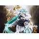 [PreOrder] GSC 1/7 Character Vocal Series 01: Hatsune Miku - G.S. Collection [SC] Hatsune Miku Symphony: 10th Anniversary Ver.