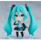 [PreOrder] GSC Nendoroid 3139 Character Vocal Series 01: Hatsune Miku - Hatsune Miku V6