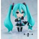 [PreOrder] GSC Nendoroid 3139 Character Vocal Series 01: Hatsune Miku - Hatsune Miku V6
