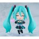 [PreOrder] GSC Nendoroid 3139 Character Vocal Series 01: Hatsune Miku - Hatsune Miku V6