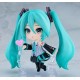 [PreOrder] GSC Nendoroid 3139 Character Vocal Series 01: Hatsune Miku - Hatsune Miku V6