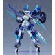 [PreOrder] GSC Cutie Honey Nova - PLAMATEA Hurricane Honey