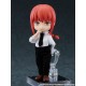 [PreOrder] GSC Nendoroid Doll Chainsaw Man - The Movie: Reze Arc - Makima