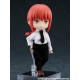 [PreOrder] GSC Nendoroid Doll Chainsaw Man - The Movie: Reze Arc - Makima