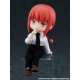 [PreOrder] GSC Nendoroid Doll Chainsaw Man - The Movie: Reze Arc - Makima
