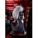 [PreOrder] GSC POP UP PARADE Helluva Boss - Loona L Size