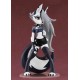 [PreOrder] GSC POP UP PARADE Helluva Boss - Loona L Size