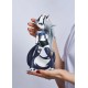 [PreOrder] GSC POP UP PARADE Helluva Boss - Loona L Size