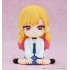 [PreOrder] GSC Nendoroid Plus: My Dress-Up Darling - Marin Kitagawa Rubber Mascot