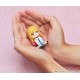 [PreOrder] GSC Nendoroid Plus: My Dress-Up Darling - Marin Kitagawa Rubber Mascot