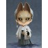 [PreOrder] GSC Nendoroid 3133 SILENT HILL f - Fox Mask