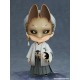 [PreOrder] GSC Nendoroid 3133 SILENT HILL f - Fox Mask