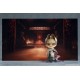 [PreOrder] GSC Nendoroid 3133 SILENT HILL f - Fox Mask