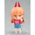 [PreOrder] GSC Nendoroid 3138 Chainsaw Man - Power: Casual Outfit Ver. [Basic]