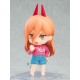 [PreOrder] GSC Nendoroid 3138 Chainsaw Man - Power: Casual Outfit Ver. [Basic]