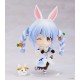 [PreOrder] GSC Nendoroid 1823 hololive production - Usada Pekora (Re-issue)