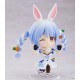 [PreOrder] GSC Nendoroid 1823 hololive production - Usada Pekora (Re-issue)
