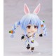 [PreOrder] GSC Nendoroid 1823 hololive production - Usada Pekora (Re-issue)