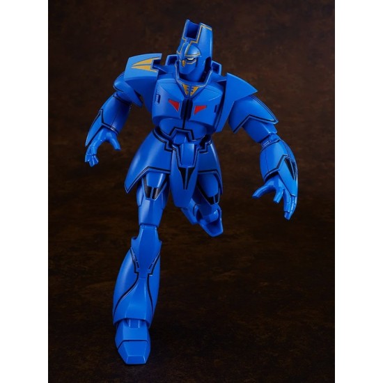 [PreOrder] GSC MODEROID Giant Gorg – Gorg (Re-issue)