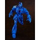 [PreOrder] GSC MODEROID Giant Gorg – Gorg (Re-issue)