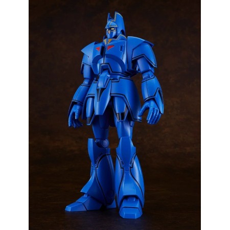 [PreOrder] GSC MODEROID Giant Gorg – Gorg (Re-issue)