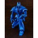 [PreOrder] GSC MODEROID Giant Gorg – Gorg (Re-issue)
