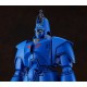[PreOrder] GSC MODEROID Giant Gorg – Gorg (Re-issue)